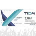 Toner Tiom zamiennik CF283A do HP M201/M125/M225 1,5k (Ti-LH283AN)